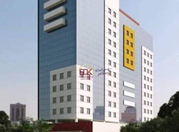 ed18356e37c03a76beaafa70c6fc2df353745c1e · Sala à venda, 39 m² por R$ 318.000,00 - Centro - Pindamonhangaba/SP