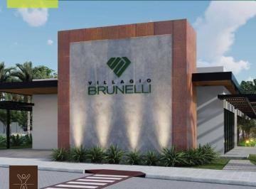 bf20336e431f2ef18c9daebd48c67a7313986462 · Terreno à venda, 250 m² por R$ 217.000,00 - Jardim Colonial I - Araçoiaba da Serra/SP