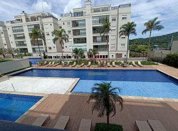Apartamento · 120m² · 3 Quartos · 2 Vagas · APARTAMENTO PARA VENDA NO TREMEMBE.