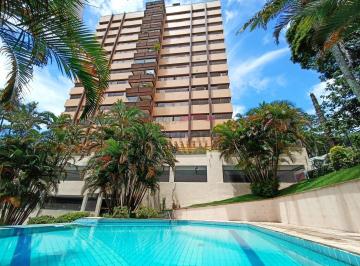 Apartamento · 155m² · 4 Quartos · 2 Vagas · APARTAMENTO PARA VENDA NO TREMEMBE.