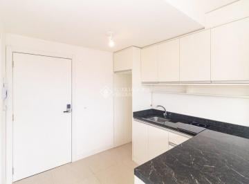 399640-Avenida JOAO PESSOA-731-1021 (10) · Loft 1 Dormitório