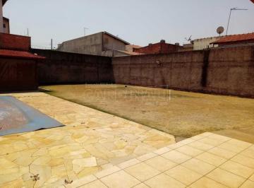 b697a48f8aafaf8fbf42fad3e4d89c05.jpg · Terreno Padrão em Araraquara