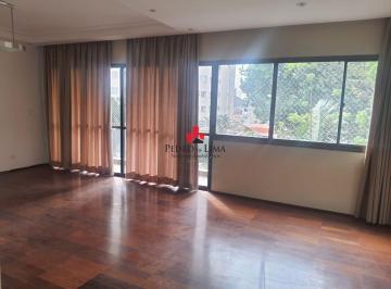 Apartamento · 180m² · 4 Quartos · 2 Vagas · Apartamento de 180m² - 4 quartos no Tatuapé. Condomínio Itaparica