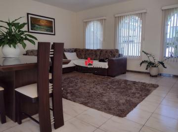Casa · 300m² · 4 Quartos · 4 Vagas · Sobrado 4 quartos, 4 vagas , 300m²   Vila Carrão