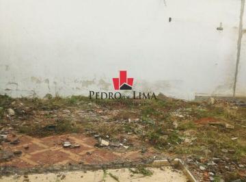Terreno · 240m² · Terreno próximo ao Metrô Patriarca com 240M²