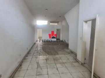 Comercial · 193m² · Salão 2 andares com 4 banheiros no Tatuapé