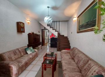 Casa · 150m² · 3 Quartos · 1 Vaga · Sobrado frontal 3 dormitórios sendo 1 suíte e 1 vaga em Vila Formosa