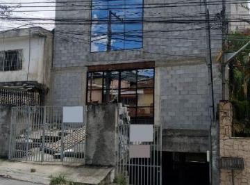 bc118d6b4f1d67eb3468fb0f2d884d020c2f1b77 · Prédio à venda, 1552 m² por R$ 4.000.000,00 - Jardim Santa Mena - Guarulhos/SP