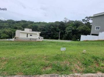 17a56ee98be2a95f15ae6628df179d7e7632024d · Terreno à venda, 125 m² por R$ 185.000,00 - Centro (Cotia) - Cotia/SP