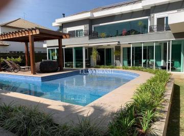0903d97f75acd0ffdb75d677fbc4eeef736c5550 · Casa com 05 quartos, 680 m² - venda por R$ 7.500.000 ou aluguel por R$ 45.300/mês - Residencial das 