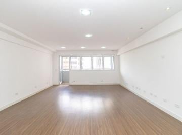 a11fb3518305ec145c20fd1829f0ff28f19895cb · Sala à venda, 46 m² por R$ 399.000,00 - Centro - Curitiba/PR