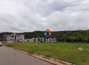 44a0063d202075ad429e9f6ee8b9fdaa28dc2a5d · Terreno à venda, 125 m² por R$ 170.000,00 - Granja Viana - Cotia/SP