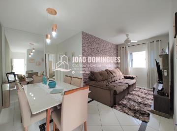 20230204002441306.jpg · Apartamento para Venda em Atibaia, Jardim Paulista, 2 dormitórios, 1 banheiro, 1 vaga