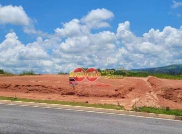 154d0ba37890e02124c53bfa5c91e5384ae81f25 · Terreno Industrial - Roque Faccina