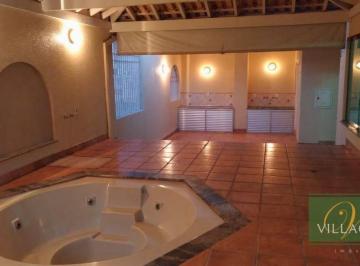 d968176c3c3945341e0830b8875040f762b7b575 · Apartamento Duplex à venda, 260 m² por R$ 550.000,00 - Centro - São José do Rio Preto/SP
