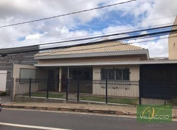 9c308659da79113a8889911a40ddcf6c114d1ab7 · Casa à venda, 200 m² por R$ 500.000,00 - Vila Maceno - São José do Rio Preto/SP