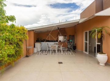 Apartamento · 150m² · 3 Quartos · 2 Vagas · Oportunidade Cobertura Duplex no Jardim América - 3 Quartos (1 Suíte) - 2 Vagas 150m² A.U