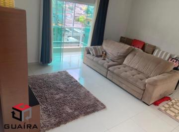 Casa · 403m² · 3 Quartos · 10 Vagas · Sobrado à venda 3 quartos 1 suíte 10 vagas Taboão - São Bernardo do Campo - SP