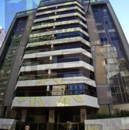 Apartamento · 365m² · 4 Quartos · 3 Vagas - Imobiliária Anderson Martins · Imoveis - na Praia da Costa