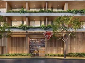 94163a0ac706359d454ffd18ae5812211c651427 · Vendo Apartamento 500m2 privativos Vila Nova Conceição