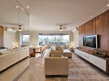 c984a664bda7e28ff96a996ecff5e3d8561363ac · Apartamento à venda em Riviera de São Lourenço