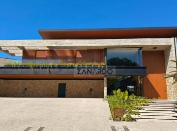 e2d8f87a131af76299ef828610dbc88c84d7d9f7 · Casa à venda em Riviera de São Lourenço