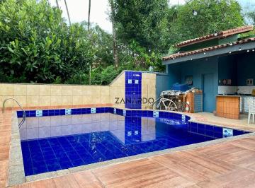 3283a49296e6b23edc24f184f8be41fa332958e0 · Casa à venda em Riviera de São Lourenço