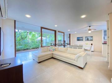 86a779636b8a6b259bc61fe8e1c4667c36721330 · Casa em Villagio no condomínio da Riviera de São Lourenço