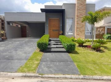 bdc6a1fcc8b43418d5e13713ab8c105c4d1d3e0a · Casa, 260 m² - venda por R$ 1.600.000,00 ou aluguel por R$ 10.400,00/mês - Santa Adélia - Vargem Gra