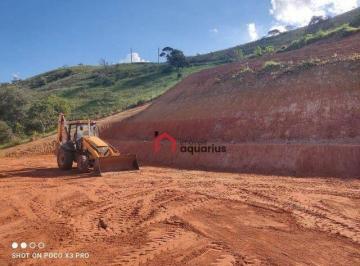 25351e44bfc3a2f8262d03ec7f3de49d4df471af · Sítio com 2 dormitórios à venda, 76400 m² por R$ 780.000,00 - Jardim Alvorada - Jacareí/SP