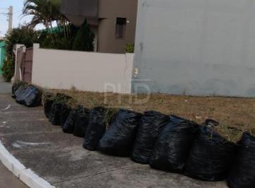 Terreno · Terreno à venda, 375 m² , localizado em uma das regiões mais requisitadas de São Bernardo do Campo,