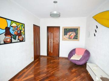 Apartamento · 67m² · 2 Quartos · 1 Vaga · Apartamento à venda, 2 quartos, 1 suíte, 1 vaga, Anchieta - São Bernardo do Campo/SP