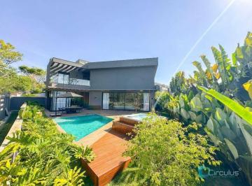 fdad84091e7f6b935b20e19112ec4644e5dda3be · Casa à venda, 420 m² por R$ 4.800.000,00 - Alphaville - Ribeirão Preto/SP