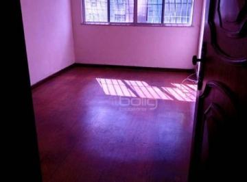 6c8c0fa968fb084c42a356a30ed66f014901ec5b · Apartamento com 2 dormitórios à venda, 78 m² por R$ 170.000,00 - Centro - São Gonçalo/RJ