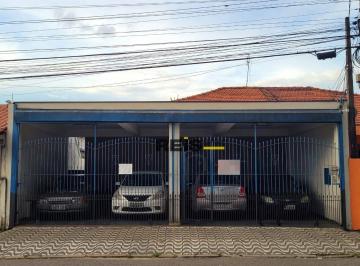 1ab39ba8a252b574710bf094b22f13ac09cd5358 · Casa com 3 dormitórios à venda, 170 m² por R$ 480.000,00 - Chave - Votorantim/SP