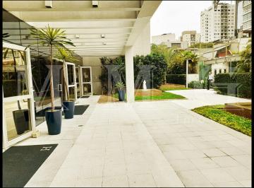 Apartamento · 54m² · 1 Quarto · 1 Vaga · Maravilhoso apartamento com 1 dormitório totalmente mobiliádo Na Juscelino Kubitschek