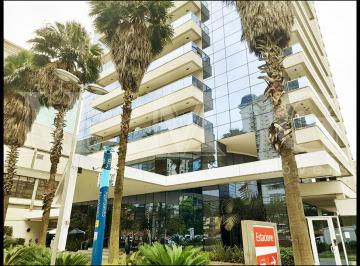 Apartamento · 55m² · 1 Quarto · 1 Vaga · Apartamento de 55m² de 1 dormitório e 1 vaga