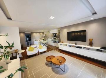 79156.jpg · Apartamento  Barra da Tijuca