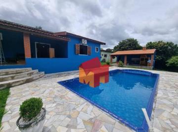 d5630a8701b4dc7315738220aaea46cb3d934787 · Chácara com 3 dormitórios à venda, 1257 m² por R$ 750.000,00 - Chácara Recreio Cruzeiro do Sul - San
