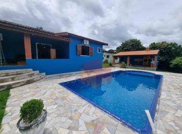 7def8f0b2fcabca9bc1e3ac294c2e45c7ead30f6 · Chácara com 3 dormitórios à venda, 1257 m² por R$ 750.000,00 - Chácara Recreio Cruzeiro do Sul - San