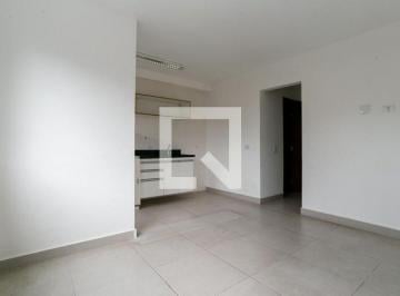 Apartamento · 40m² · 2 Quartos · Apartamento para Aluguel - Santana, 2 Quartos,  40 m² - São Paulo