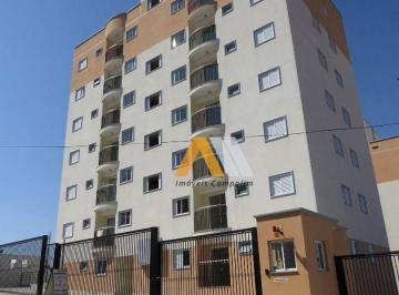 d85171213b7ad516320779af19f510f514e28d7f · Apartamento com 1 dormitório à venda, 51 m² por R$ 285.000,00 - Trujillo - Sorocaba/SP