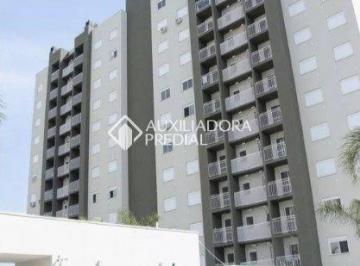 383421_i5688xzNR86Z_383421630cb3e4cf5b6.jpg · ECCO VILLAGIO