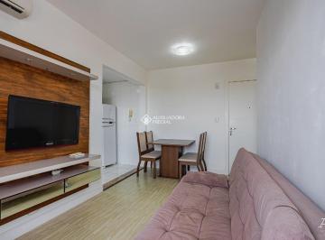 402067_iJT9qn8_40206763ffacdb1959d.jpg · Apartamento Mobiliado no Residencial Vila Rosa