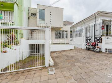 401316_ir07R3dh84ekm06y2b_40131663cab2de52095.jpg · Casa no bairro Floresta