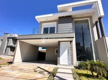 401854_iM5P3481adC7Z43r55zV_40185465f1b1f57eb88.jpg · Casa no bairro Igara