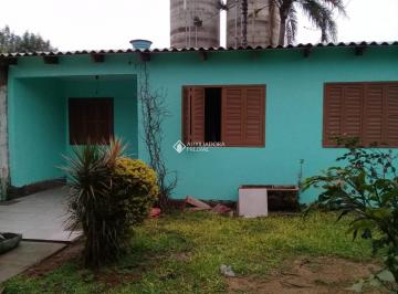 401792_iL176589MjubCP5mP85X_40179263d26f04f3585.jpg · Casa térrea em alvenaria de 3 quartos, sala, cozinha, área de serviço, amplo quintal, garagem descob