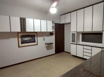 ca9fc3e59882d7edfdfc535bdec14a16eb393f04 · Casa à venda, 247 m² por R$ 1.200.000,00 - Freguesia do Ó - São Paulo/SP