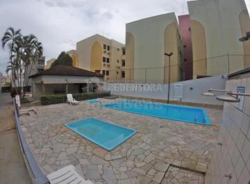 Apartamento · 85m² · 3 Quartos · 2 Vagas · Apartamento com 03 dormitórios no Edifício Colibris
