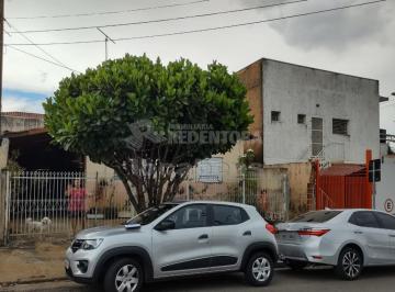 sao-jose-do-rio-preto-terreno-padrao-jardim-conceicao-03-02-2023_11-20-15-0.jpg · Terreno que possui 3 casas para demolição excelente localização